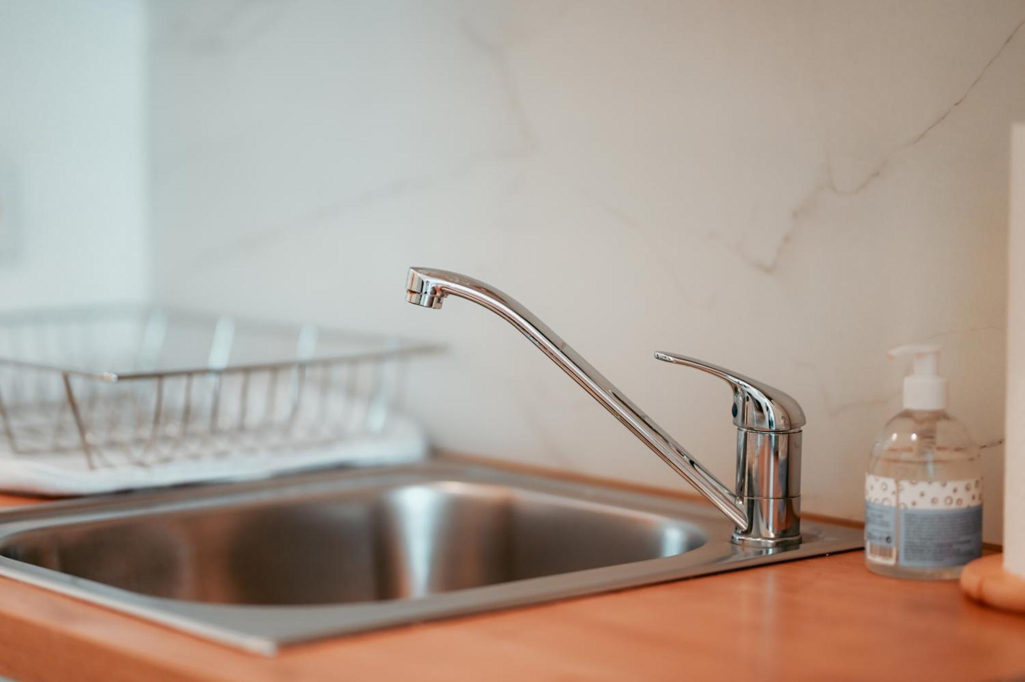 Raimond Apartment Top 12 Wiedeń Zewnętrze zdjęcie