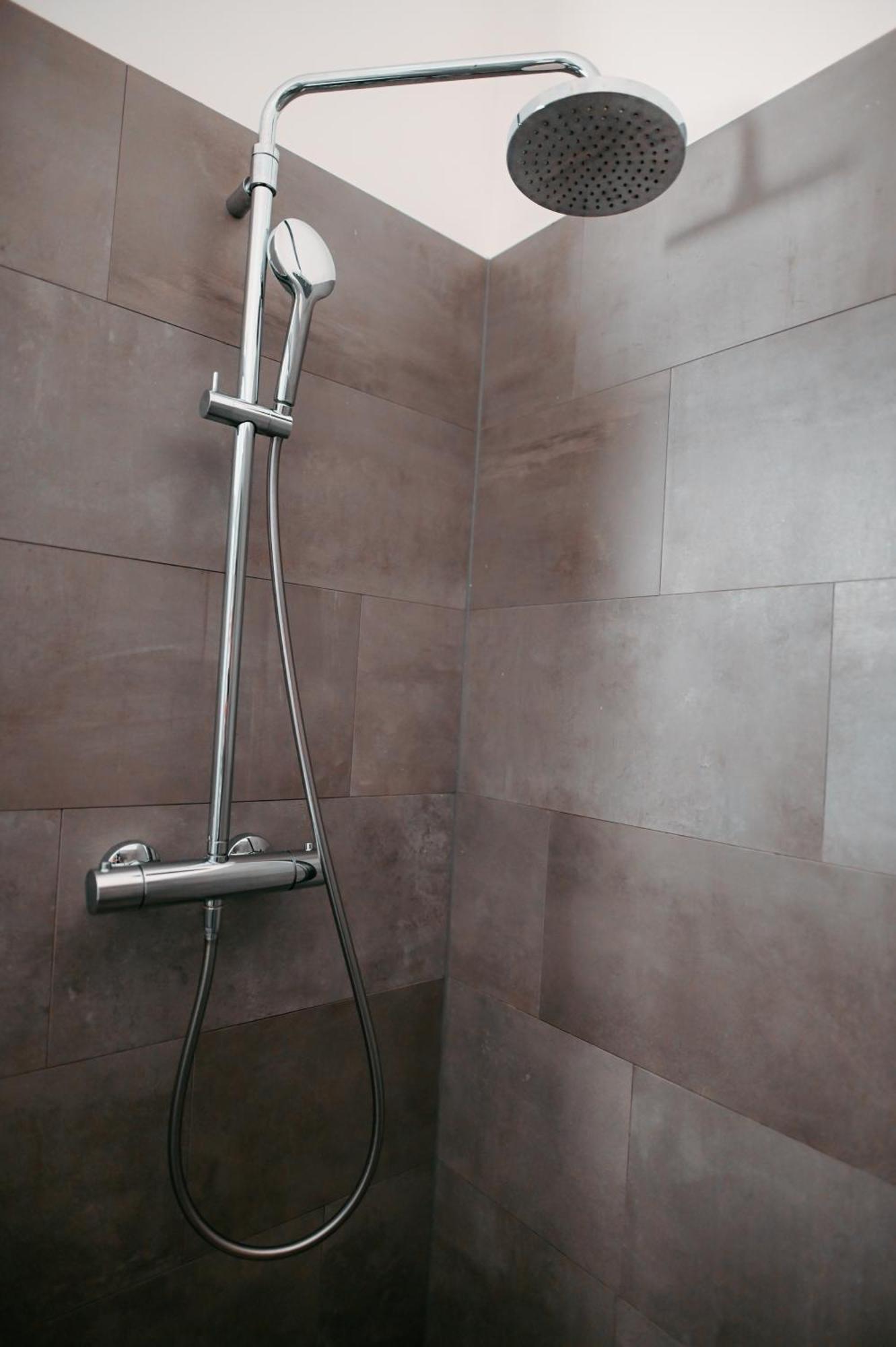 Raimond Apartment Top 12 Wiedeń Zewnętrze zdjęcie